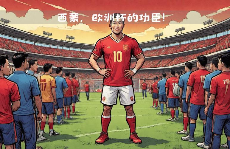 Giải Bóng Rổ Châu Mỹ